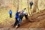 2010-11-07_231