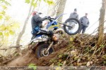 2010-11-07_232