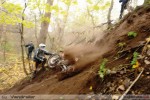 2010-11-07_235