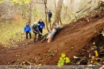 2010-11-07_236