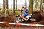 2010-11-07_240