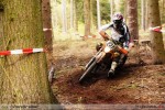 2010-11-07_244