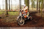 2010-11-07_252