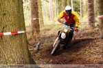2010-11-07_256