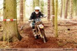 2010-11-07_258