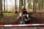 2010-11-07_259