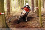 2010-11-07_263