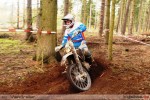 2010-11-07_265