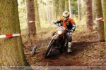 2010-11-07_267