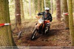 2010-11-07_269