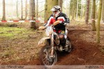 2010-11-07_271