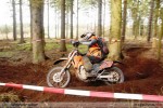 2010-11-07_275