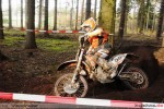 2010-11-07_281