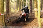 2010-11-07_282