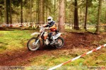 2010-11-07_283