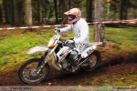 2010-11-07_284