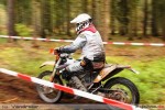 2010-11-07_288