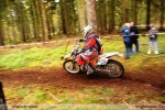 2010-11-07_289