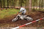 2010-11-07_294