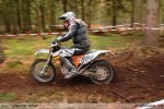 2010-11-07_295