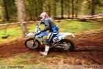 2010-11-07_297