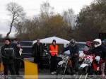 2010-11-07_303