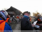 2010-11-07_305