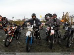 2010-11-07_307