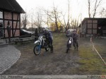 2010-11-07_308