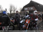 2010-11-07_309