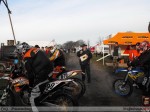 2010-11-07_310