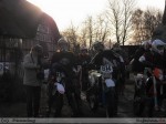 2010-11-07_311