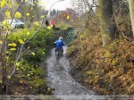 2010-11-07_312