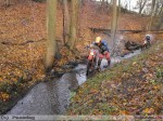 2010-11-07_313