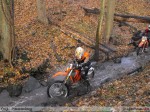 2010-11-07_314