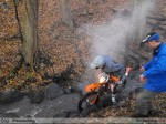 2010-11-07_318