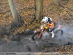 2010-11-07_319