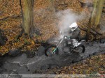2010-11-07_320