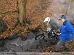2010-11-07_321