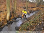 2010-11-07_322