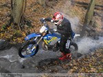 2010-11-07_323