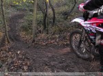 2010-11-07_324