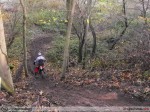 2010-11-07_325
