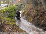 2010-11-07_328