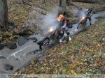 2010-11-07_329