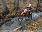 2010-11-07_330