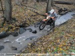 2010-11-07_331