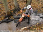 2010-11-07_332