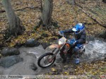 2010-11-07_333
