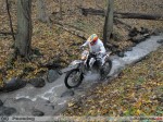 2010-11-07_334